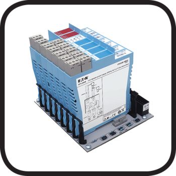 MTL Signal Conditioning