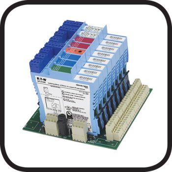 Intrinsically Safe Isolators