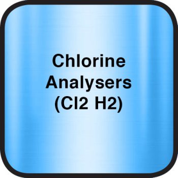 Chlorine Analysers