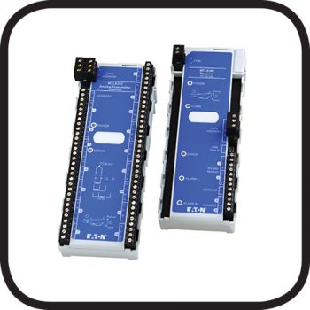 TI Multiplexers