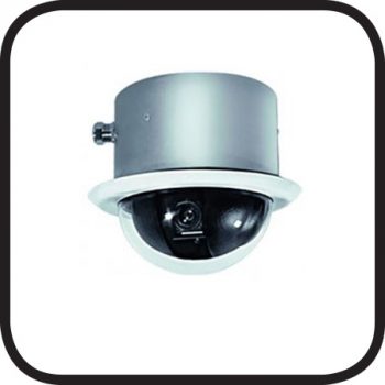 Oxalis SD71 CCTV Camera Station