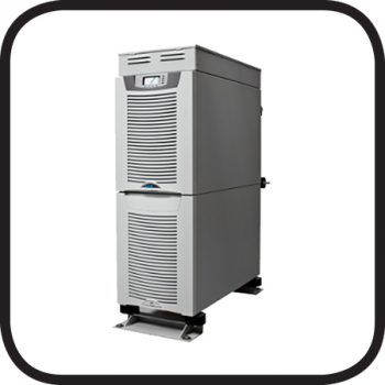 Eaton 9155 Marine UPS