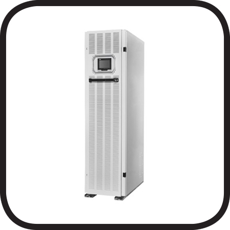 Eaton 9PHD Marine UPS