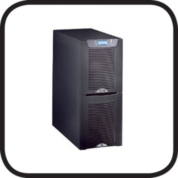 Eaton 9155 UPS