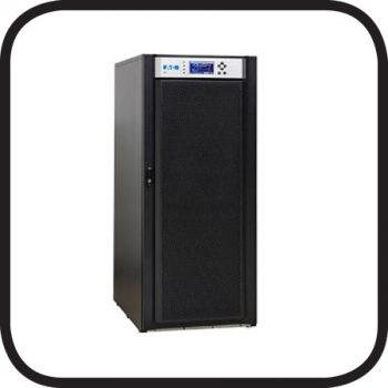 Eaton 93E UPS