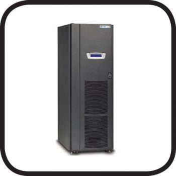 Eaton 9390 UPS