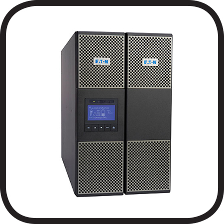 Eaton 9PX UPS